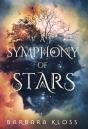 A Symphony Of Stars - Preview