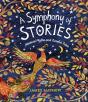 A Symphony Of Stories - Preview