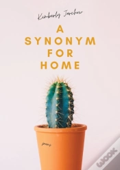 Capa do artigo A Synonym For Home