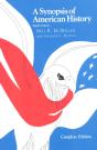 A Synopsis Of American History--Complete - Preview