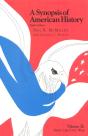 A Synopsis Of American History - Preview