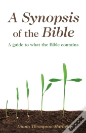 A Synopsis Of The Bible