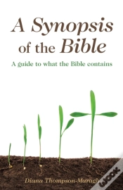 Capa do artigo A Synopsis Of The Bible