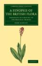 A Synopsis Of The British Flora - Preview