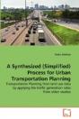 A Synthesized (Simplified) Process For U - Preview