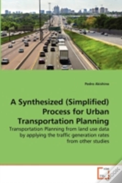 Capa do artigo A Synthesized (Simplified) Process For U