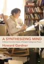 A Synthesizing Mind - Preview