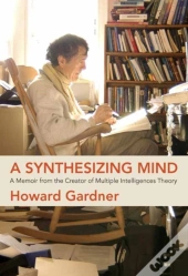A Synthesizing Mind