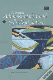 Capa do artigo A System Administrator