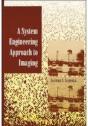 A System Engineering Approach To Imaging - Preview