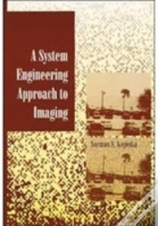 Capa do artigo A System Engineering Approach To Imaging