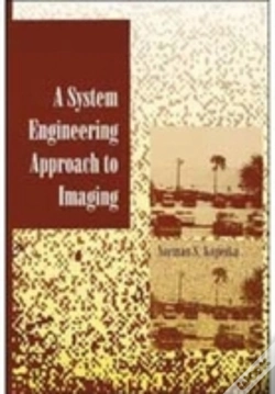 Capa do artigo A System Engineering Approach To Imaging