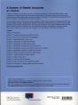 A System Of Health Accounts - Preview
