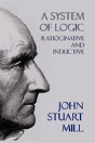 A System Of Logic - Preview