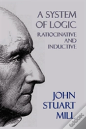 Capa do artigo A System Of Logic
