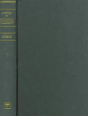 A System Of Mechanical Philosophy - Preview