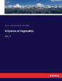 A System Of Vegetables - Preview