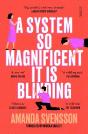 A System So Magnificent It Is Blinding - Preview