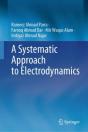 A Systematic Approach To Electrodynamics - Preview