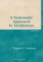 A Systematic Approach To Strabismus - Preview