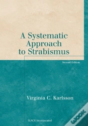 Capa do artigo A Systematic Approach To Strabismus