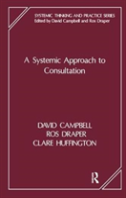 A Systemic Approach To Consultation