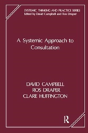 A Systemic Approach To Consultation - Preview