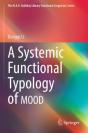 A Systemic Functional Typology Of Mood - Preview