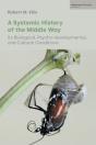 A Systemic History Of The Middle Way - Preview