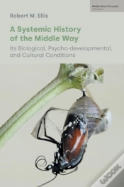 Capa do artigo A Systemic History Of The Middle Way