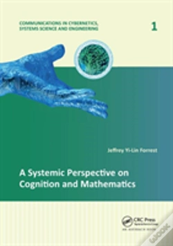 Capa do artigo A Systemic Perspective On Cognition And Mathematics
