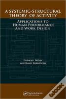 A Systemic-Structural Theory Of Activity