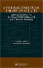 A Systemic-Structural Theory Of Activity - Preview