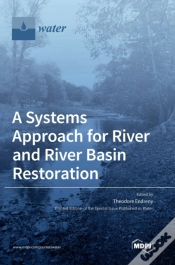 Capa do artigo A Systems Approach For River And River B