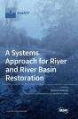 A Systems Approach For River And River B - Preview