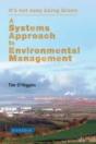 A Systems Approach To Environmental Management - Preview