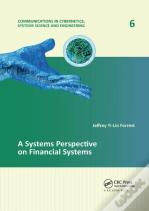 A Systems Perspective On Financial Systems