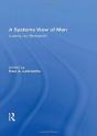 A Systems View Of Man - Preview
