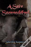 A Sziv Szenvedelyei