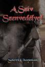 A Sziv Szenvedelyei - Preview