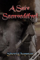 A Sziv Szenvedelyei