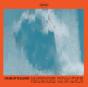 A T L a S - Vinil - Preview
