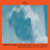 Capa do artigo A T L a S - Vinil