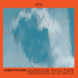 Capa do artigo A T L a S - Vinil