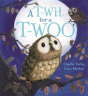 A T-Wit For A T-Woo - Preview