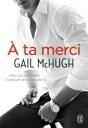 À Ta Merci - Preview