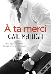 À Ta Merci