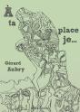 A Ta Place Je ...... - Preview