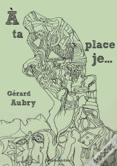 A Ta Place Je ......
