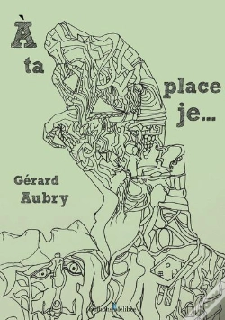 Capa do artigo A Ta Place Je ......